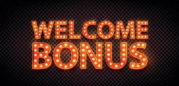 Free spins og bonus Thor casino