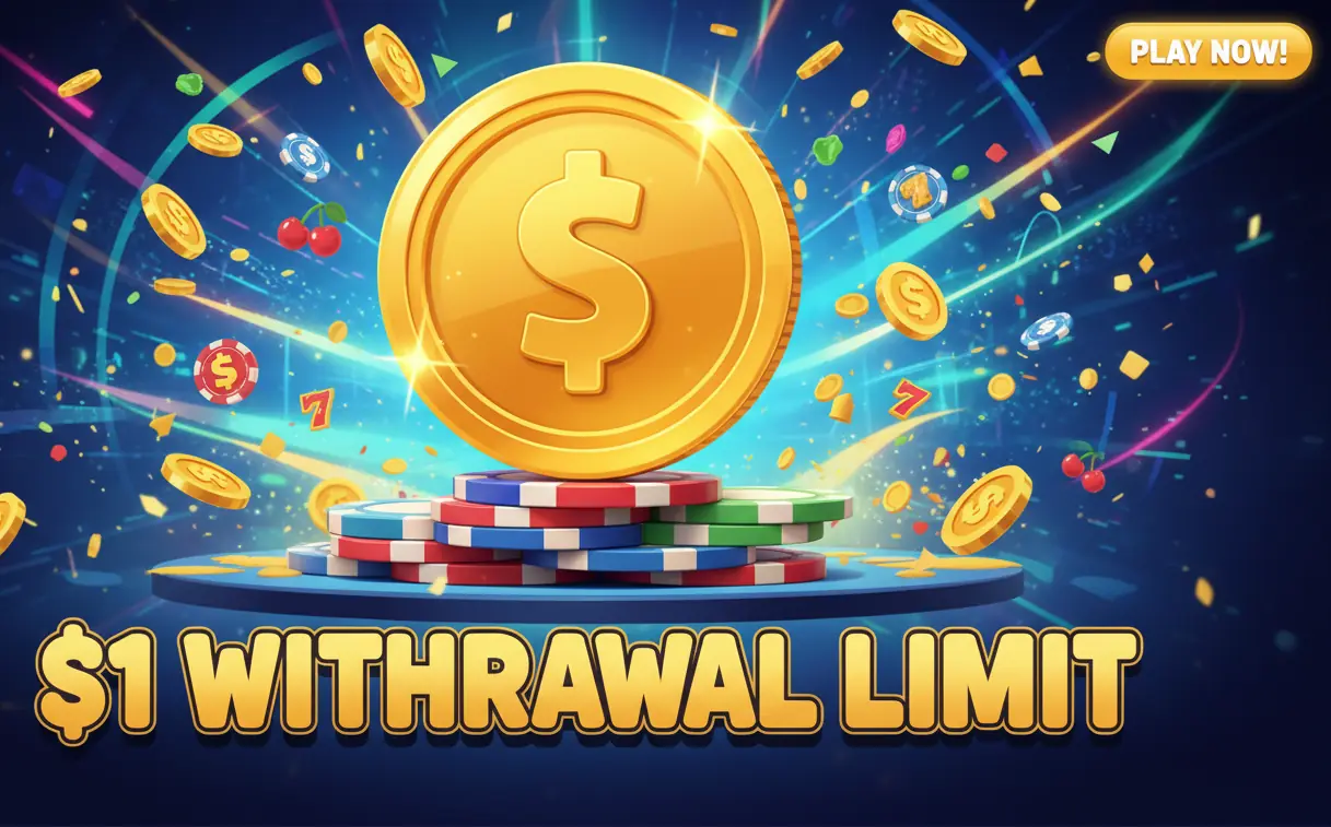 Grænse for udbetaling Thor casino