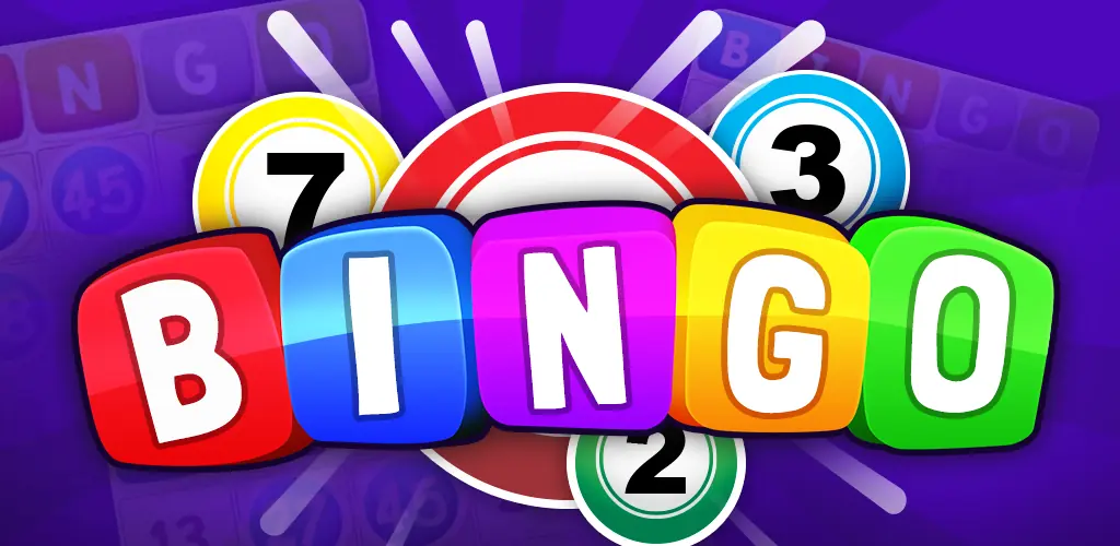 Bingo hos Thor casino