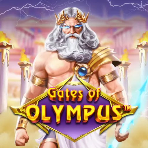 Gates of Olympus Thor casino