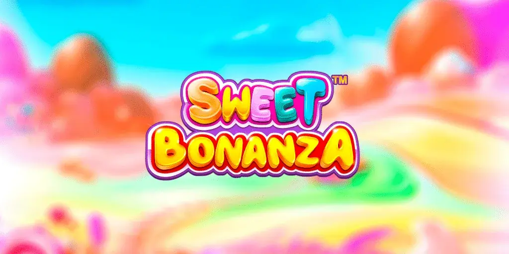 Sweet Bonanza hos Thor casino