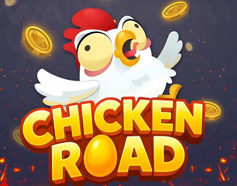 Chicken Road Thor casino