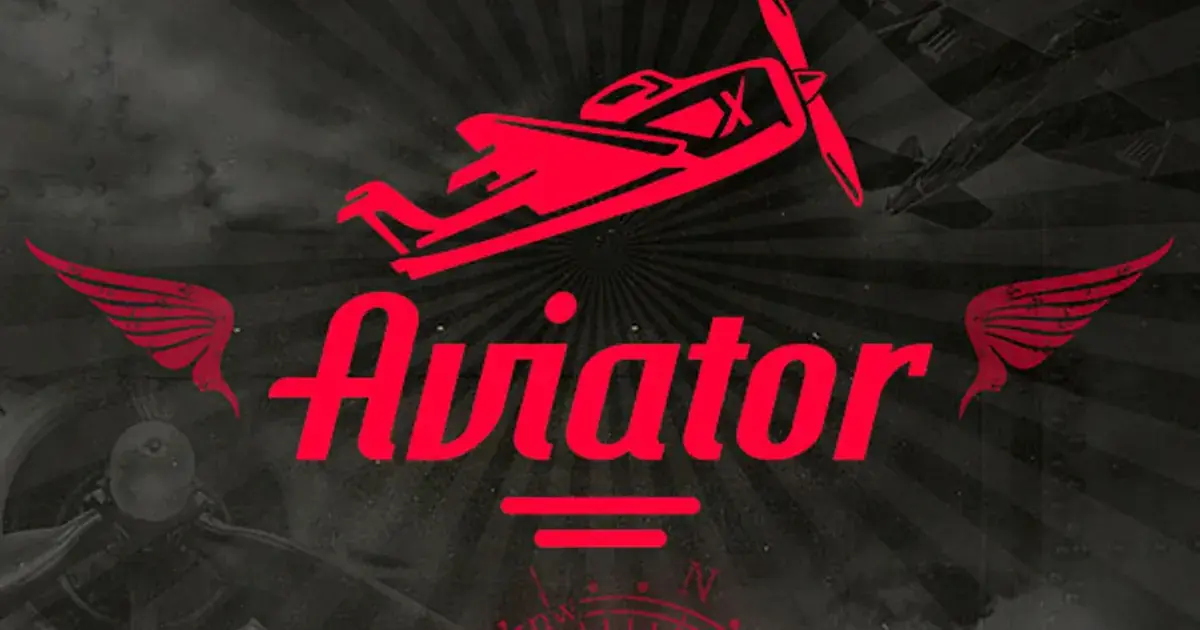Thor casino Aviator